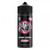 Ruthless Premium E-Liquid 120mL Collection