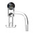 Human Grade Premium Terp Slurper Kit - 10mm Connection