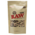 RAW Wide Pre-Rolled Tips - 180 pack