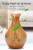 Petal Shaped Ultrasonic Humidifier & Aroma Diffuser - As Seen on Tik Tok