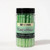 Blazy Susan Pre Rolled 1-1/4 Size Green Cones (50ct)