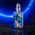 Lost Vape Centaurus M200 Kit w/ V2 Tank