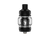 Geek Vape Z Nano 2 Sub-Ohm Tank