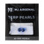 MJ Arsenal Terp Pearls 2/ Pack