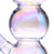 Big Fun! Bubble Water Pipe