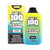 Keep It 100 40k Puff 2% Nic Disposable Device