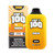 Keep It 100 40k Puff 2% Nic Disposable Device