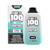 Keep It 100 40k Puff 2% Nic Disposable Device