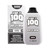 Keep It 100 40k Puff 2% Nic Disposable Device
