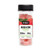 Koi Extra Strength Gummies 50mg 30ct.