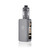 dotBox 220W V2 Kit
