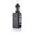 dotBox 220W V2 Kit