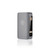 dotBox 220W V2 Mod