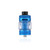 dotTank Max V2 Sub-ohm Tank