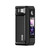 Voopoo Drag 6 Mod