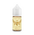 Kings Crest 30mL High Nic