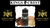 Kings Crest Liquid 120mL