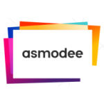 Asmodee