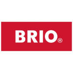 Brio