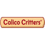 Calico Critters