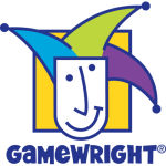 Gamewright