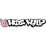 Hog Wild