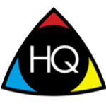 HQ