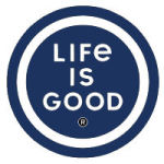Life Is Good