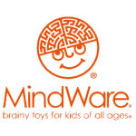 Mindware