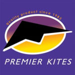 Premier Kites