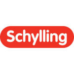 Schylling