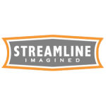 Streamline