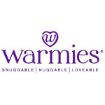 Warmies