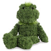 Plush Frog-lette Fuffle Animal