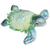 Plush Tamara Turtle Animal