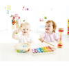 Toddler Beat Box Set