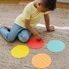 Sensory Genius Sensory Mats