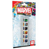 Marvel Avengers Dice Set