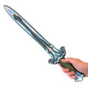 Dragon Sword - Foam