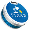 Spot It Game - Pixar