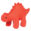 Velveteen Dino Gummy Stegosaurus