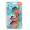 Under the Sea Set of 2 Cookie Cutters