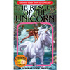 Choose Your Own Adventure - The Rescue Of The Unicorn