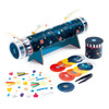 Space Immersion Kaleidoscope Craft Kit