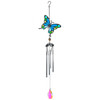 Classic Suncatcher Wind Chime