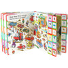 Richard Scarry's Super Silly Seek and Find