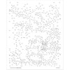 Extreme Dot to Dot Book - National Parks