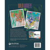 Wild Wonders Color by Number - Book 4