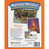 Color by Number Mystery Mosaics - Book 13