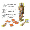 Rhino Hero Stacking Cards Game